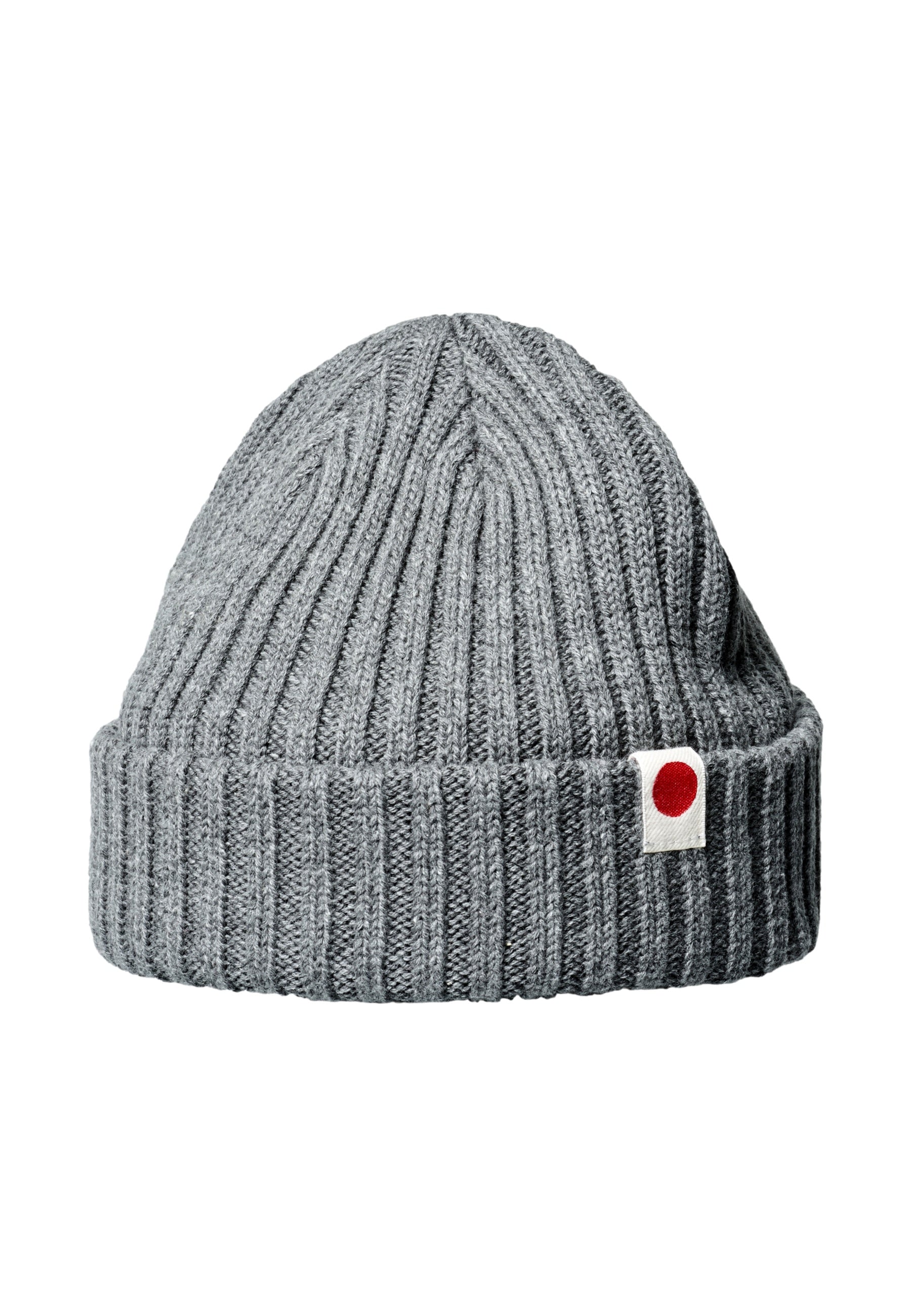 Jack & Jones JACAND Beanie