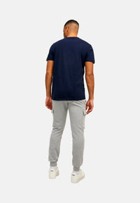 Jack & Jones JPSTGORDON JJSHARK Jogginghosen