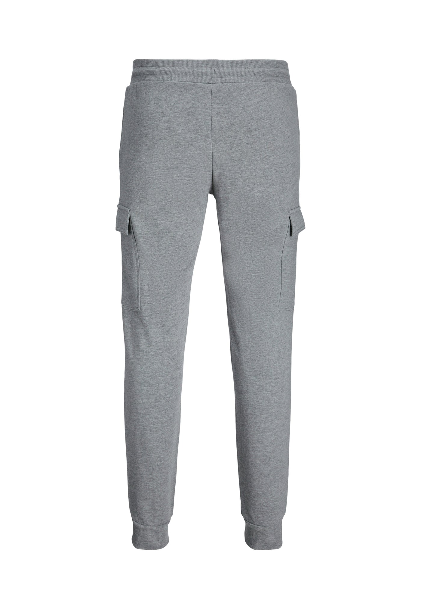 Jack & Jones JPSTGORDON JJSHARK Jogginghosen