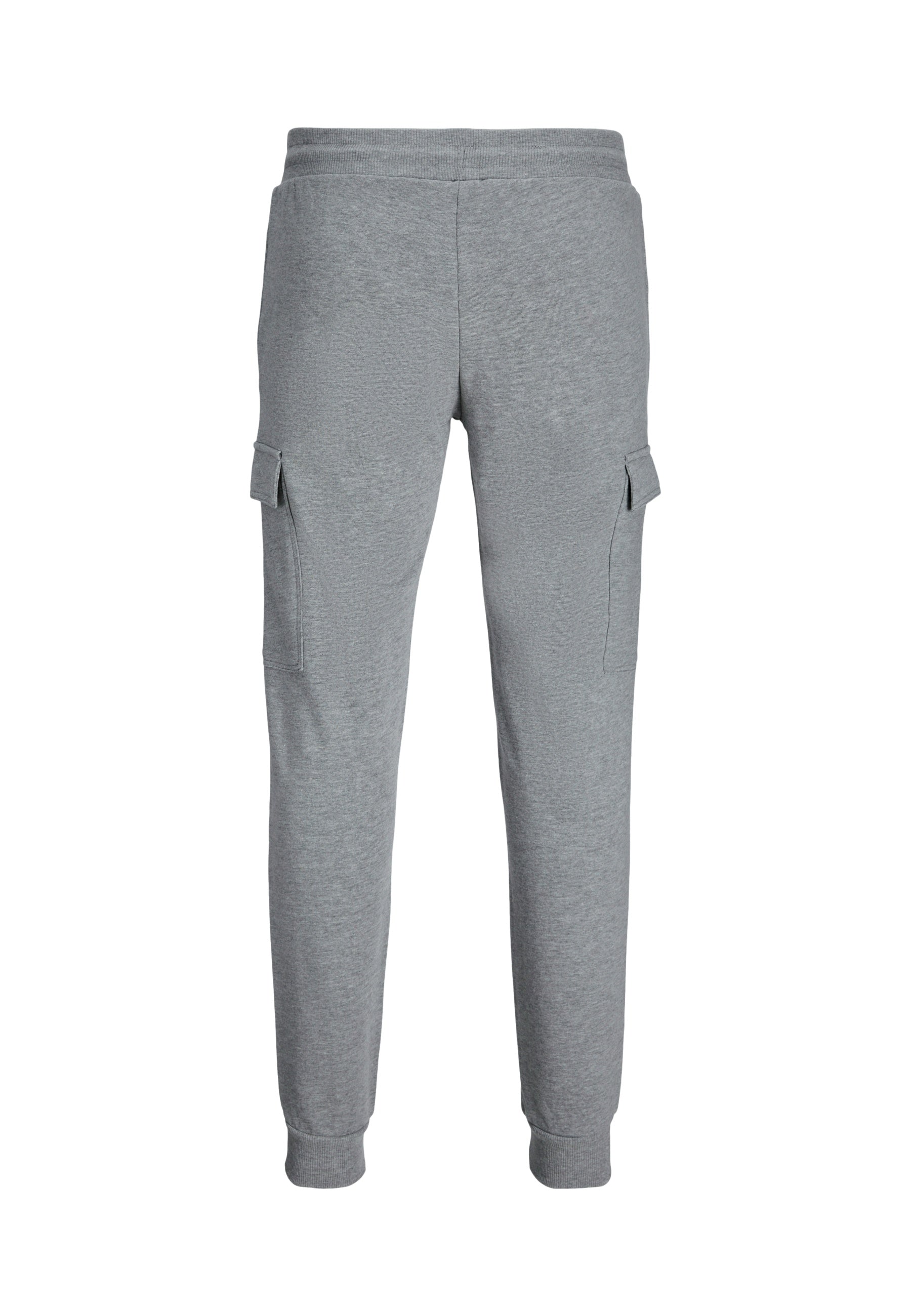 Jack & Jones JPSTGORDON JJSHARK Jogginghosen