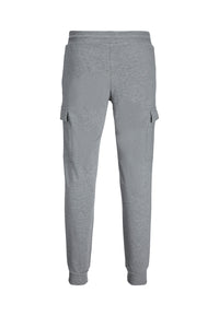 Jack & Jones JPSTGORDON JJSHARK Jogginghosen