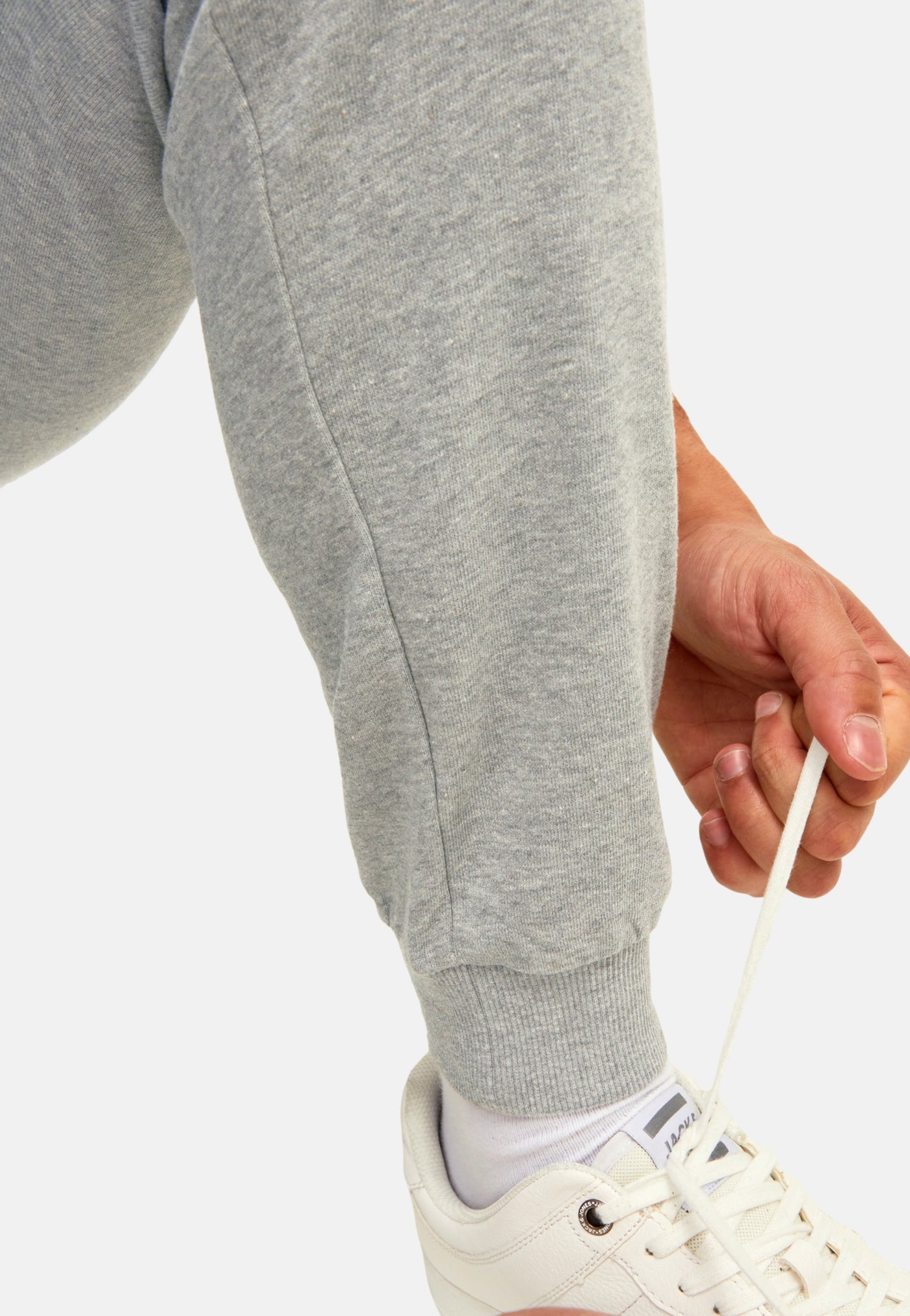 Jack & Jones JPSTGORDON JJSHARK Jogginghosen