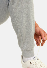 Jack & Jones JPSTGORDON JJSHARK Jogginghosen