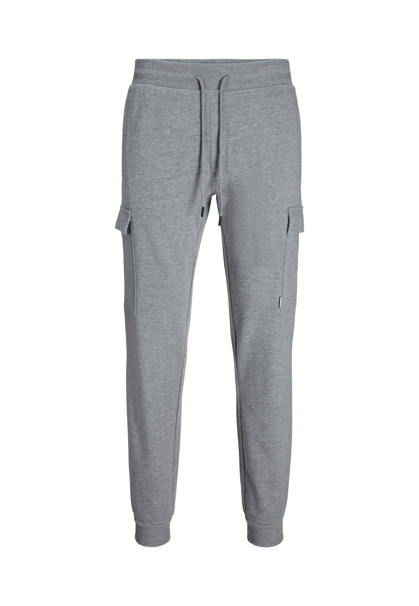 Jack & Jones JPSTGORDON JJSHARK Jogginghosen