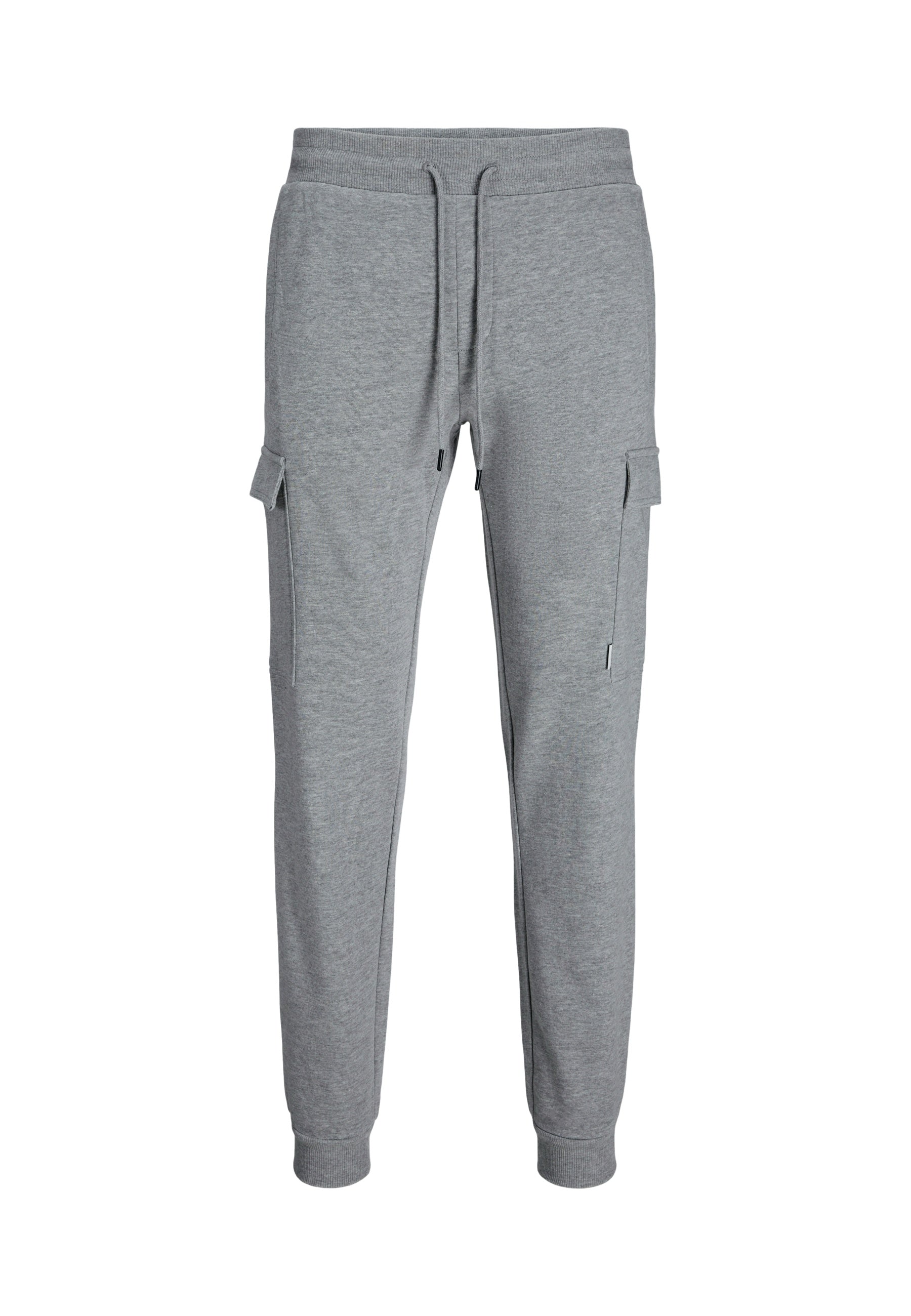 Jack & Jones JPSTGORDON JJSHARK Jogginghosen