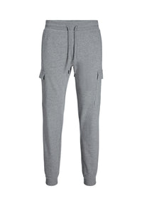 Jack & Jones JPSTGORDON JJSHARK Jogginghosen
