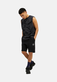 Jack & Jones JPSTSHARK kurze Hose