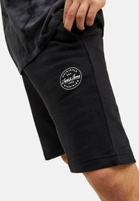 Jack & Jones JPSTSHARK kurze Hose