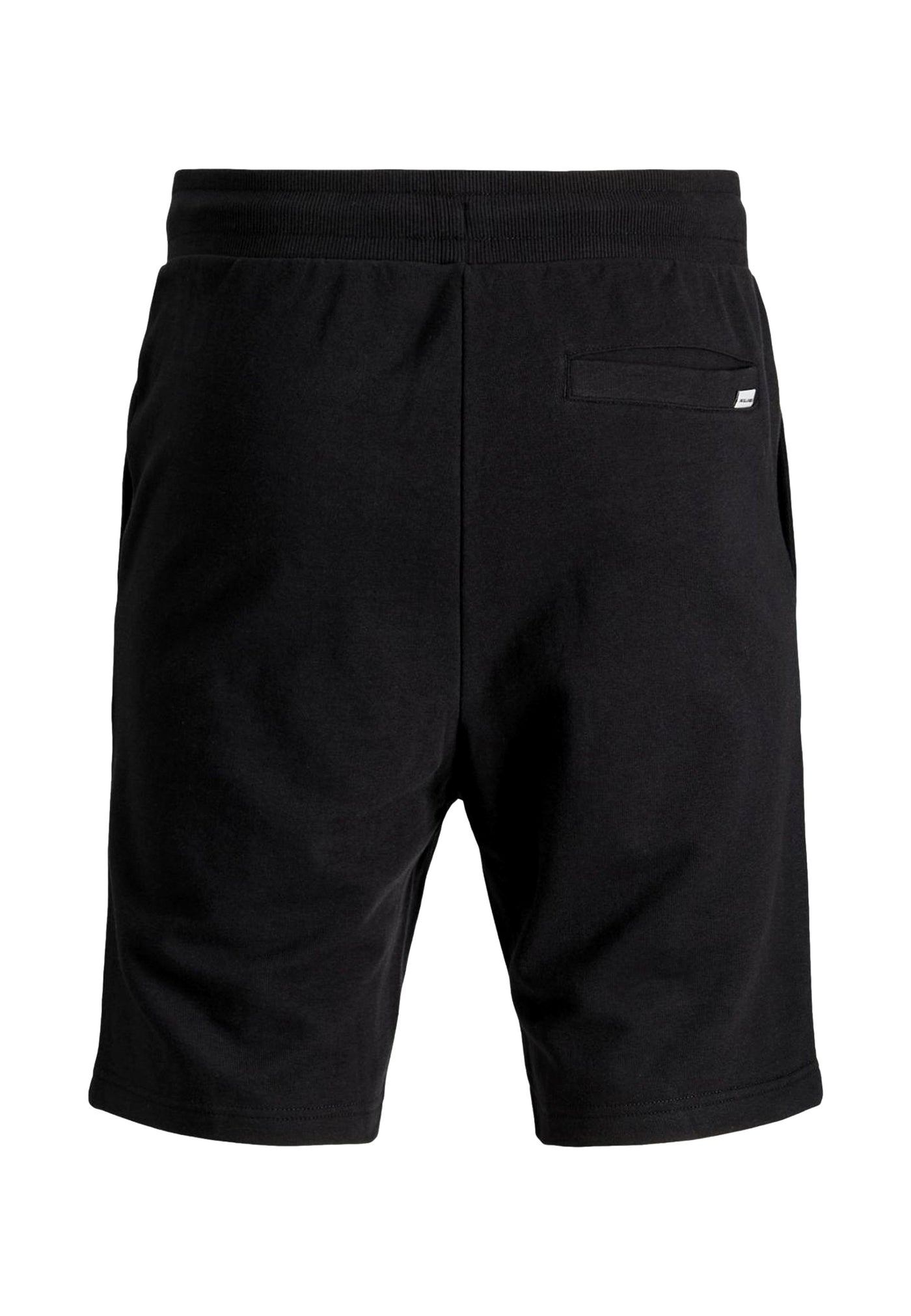 Jack & Jones JPSTSHARK kurze Hose