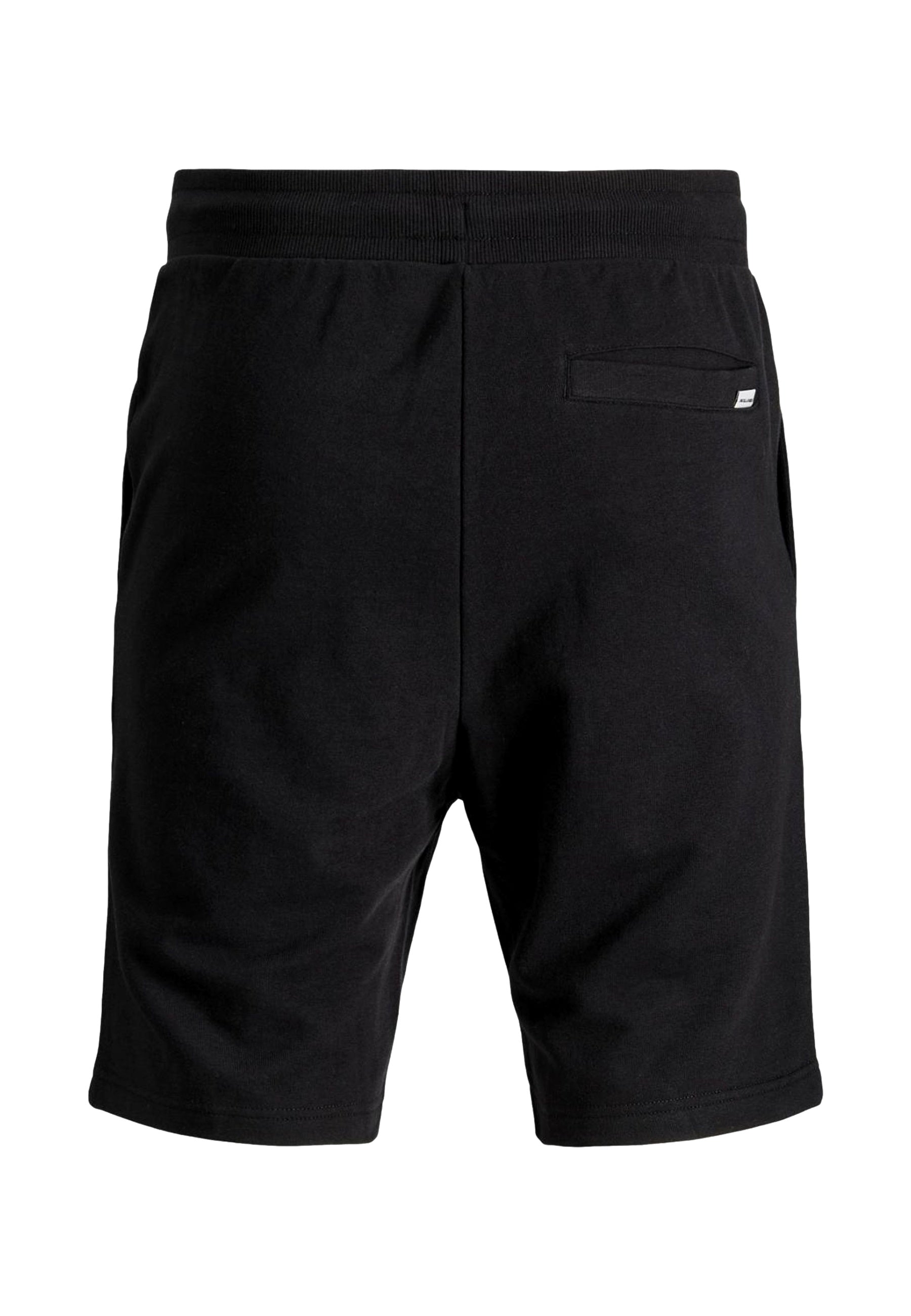 Jack & Jones JPSTSHARK kurze Hose