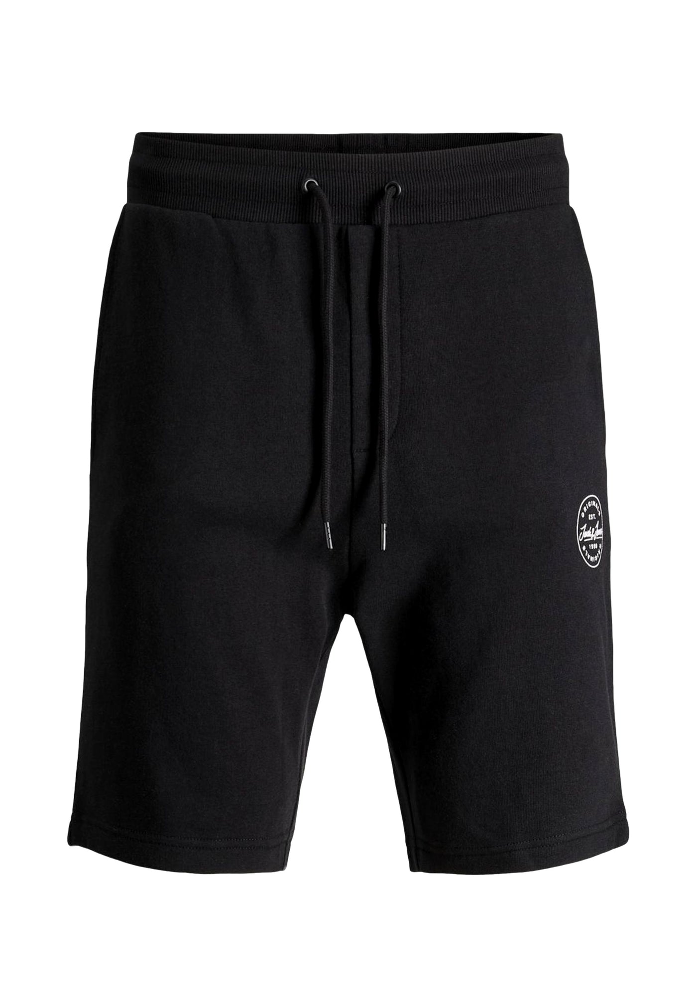 Jack & Jones JPSTSHARK kurze Hose