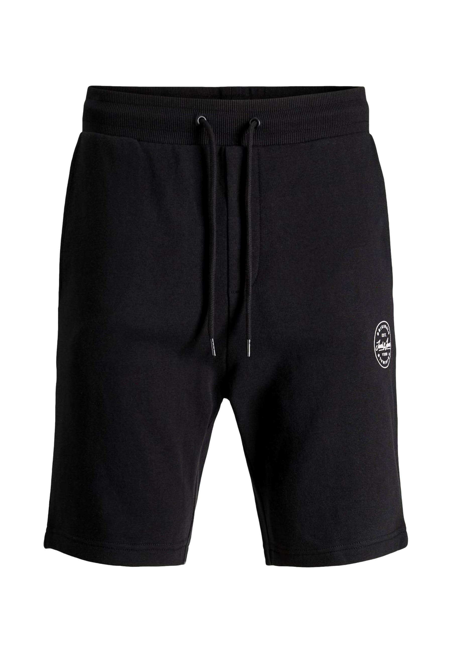 Jack & Jones JPSTSHARK kurze Hose