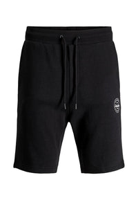 Jack & Jones JPSTSHARK kurze Hose