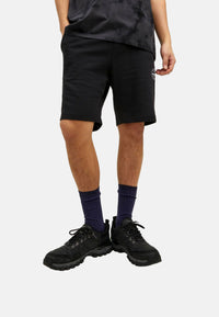 Jack & Jones JPSTSHARK kurze Hose