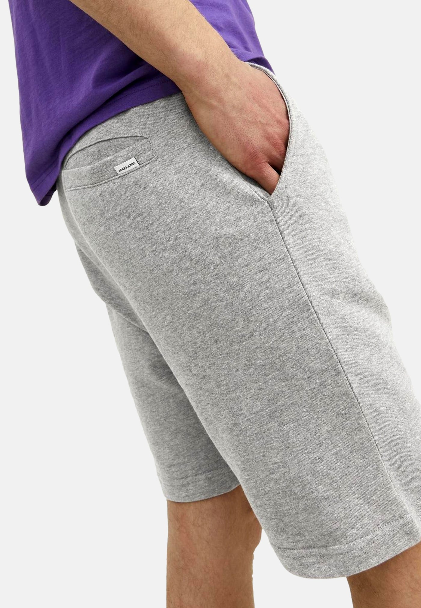 Jack & Jones JPSTSHARK kurze Hose
