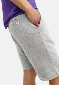 Jack & Jones JPSTSHARK kurze Hose