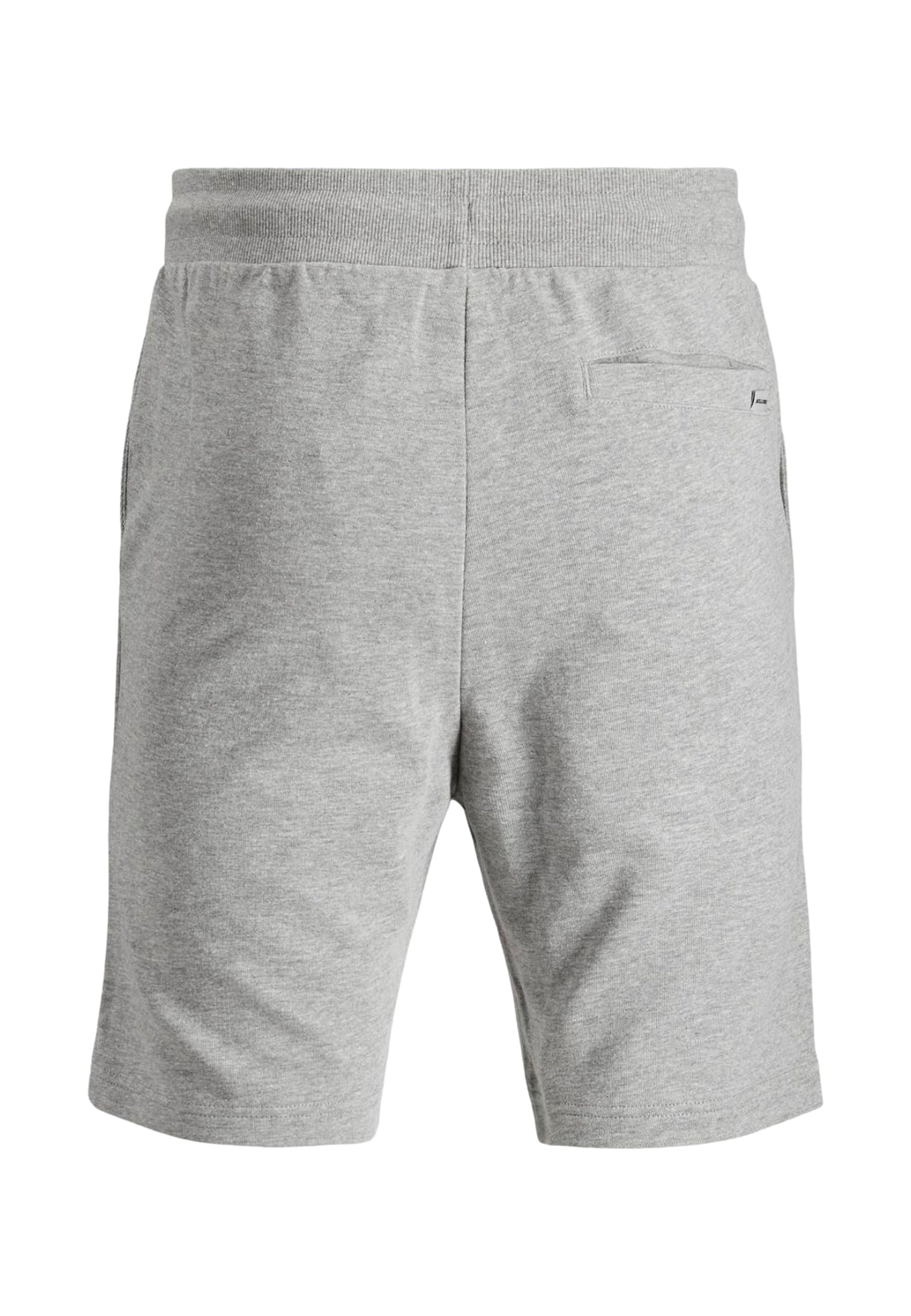 Jack & Jones JPSTSHARK kurze Hose