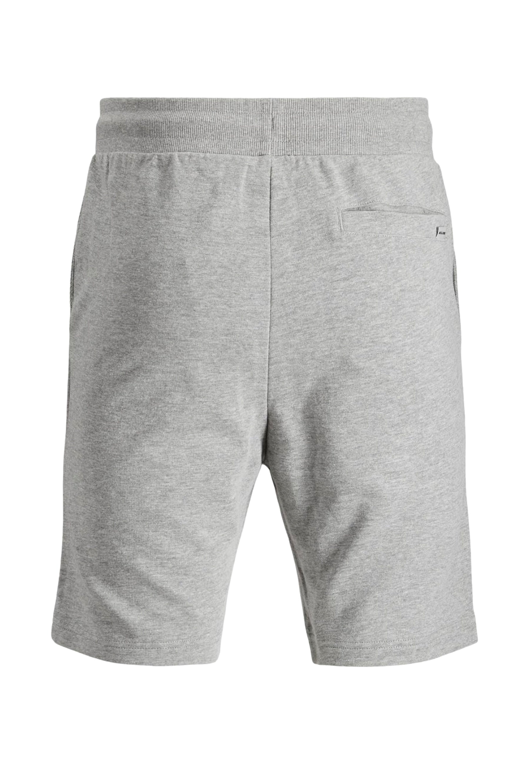 Jack & Jones JPSTSHARK kurze Hose