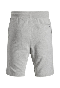Jack & Jones JPSTSHARK kurze Hose