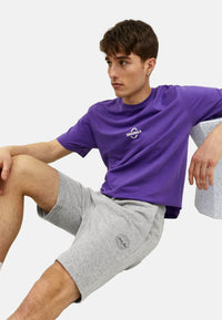 Jack & Jones JPSTSHARK kurze Hose