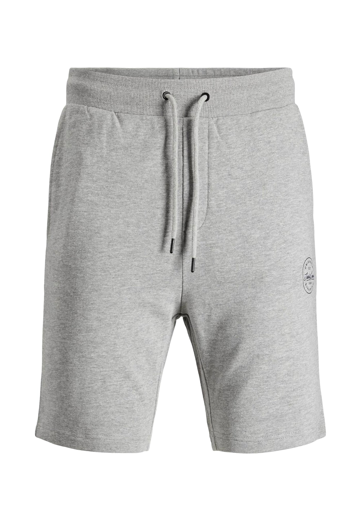 Jack & Jones JPSTSHARK kurze Hose