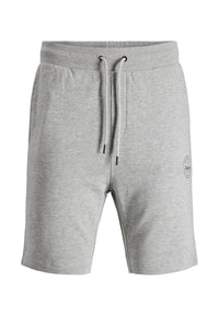 Jack & Jones JPSTSHARK kurze Hose
