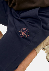 Jack & Jones JPSTSHARK kurze Hose