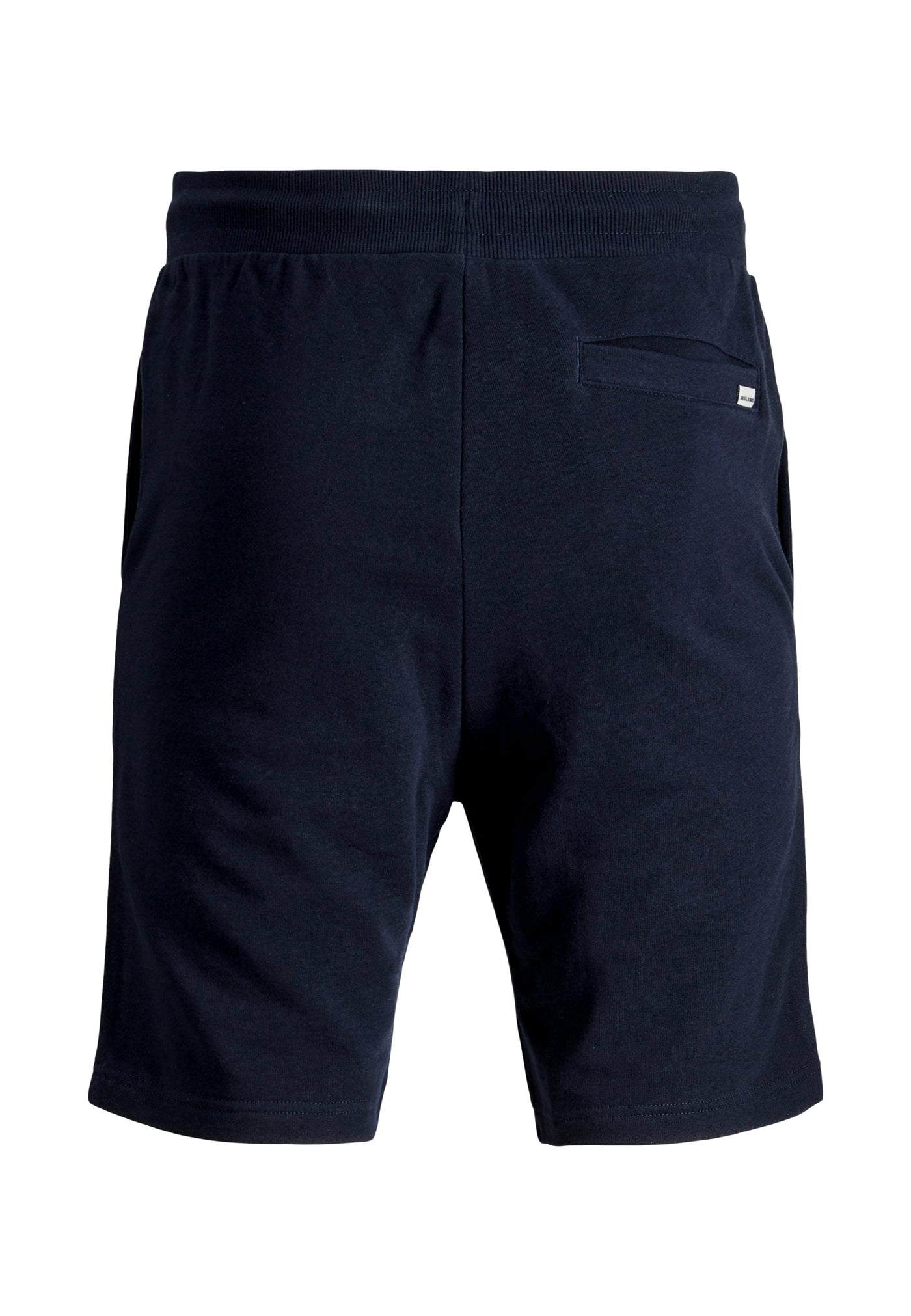 Jack & Jones JPSTSHARK kurze Hose