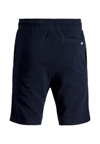 Jack & Jones JPSTSHARK kurze Hose