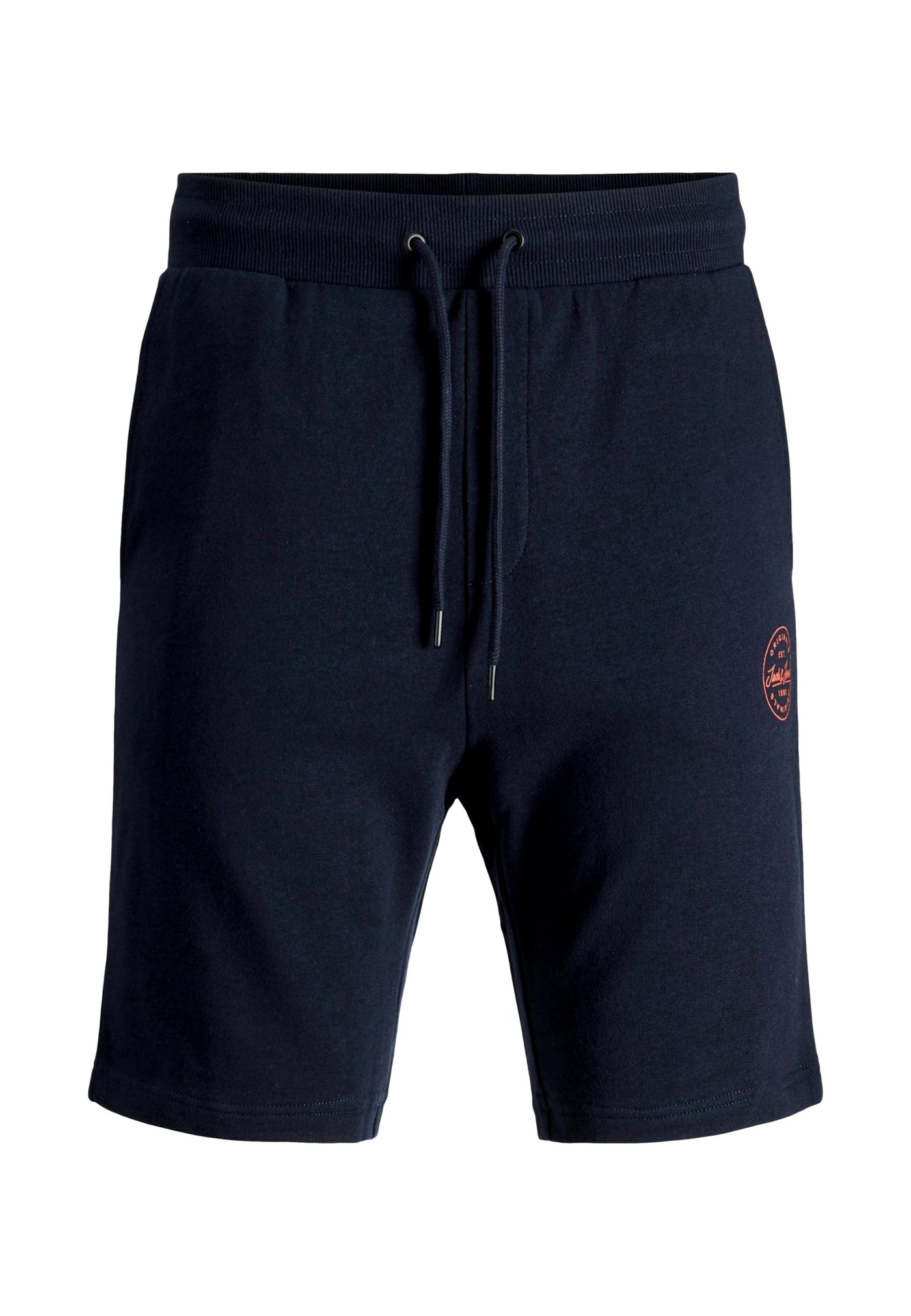 Jack & Jones JPSTSHARK kurze Hose