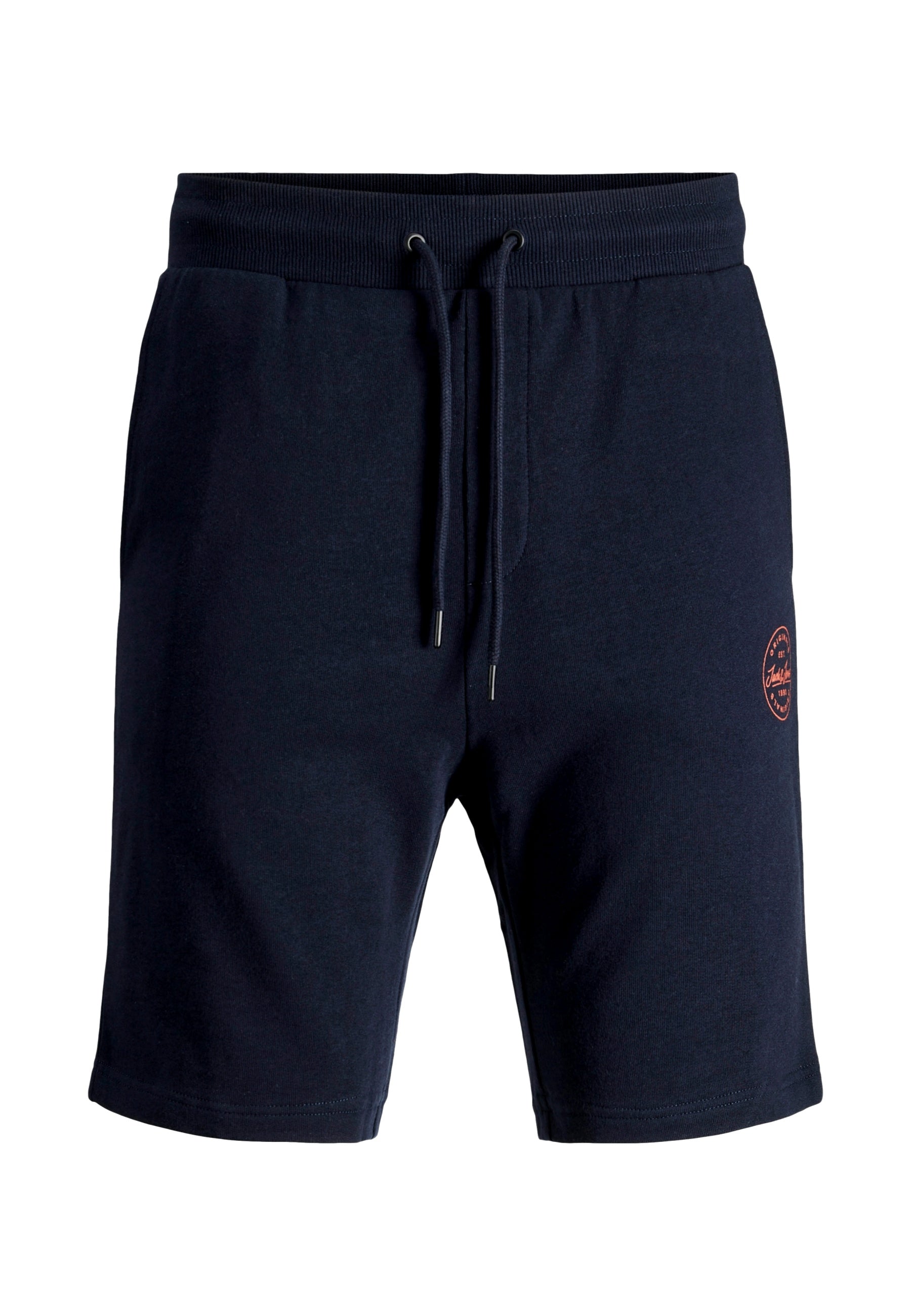 Jack & Jones JPSTSHARK kurze Hose