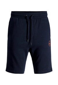 Jack & Jones JPSTSHARK kurze Hose