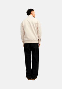 Jack & Jones JORVESTERBRO Pullover Troyer