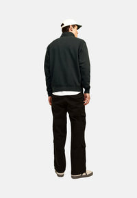Jack & Jones JORVESTERBRO Pullover Troyer