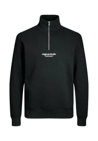 Jack & Jones JORVESTERBRO Pullover Troyer