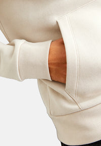 Jack & Jones JJEJEFF CORP LOGO Hoodie