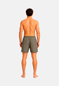 Jack & Jones JPSTFIJI JJSWIM SOLID Swimshorts