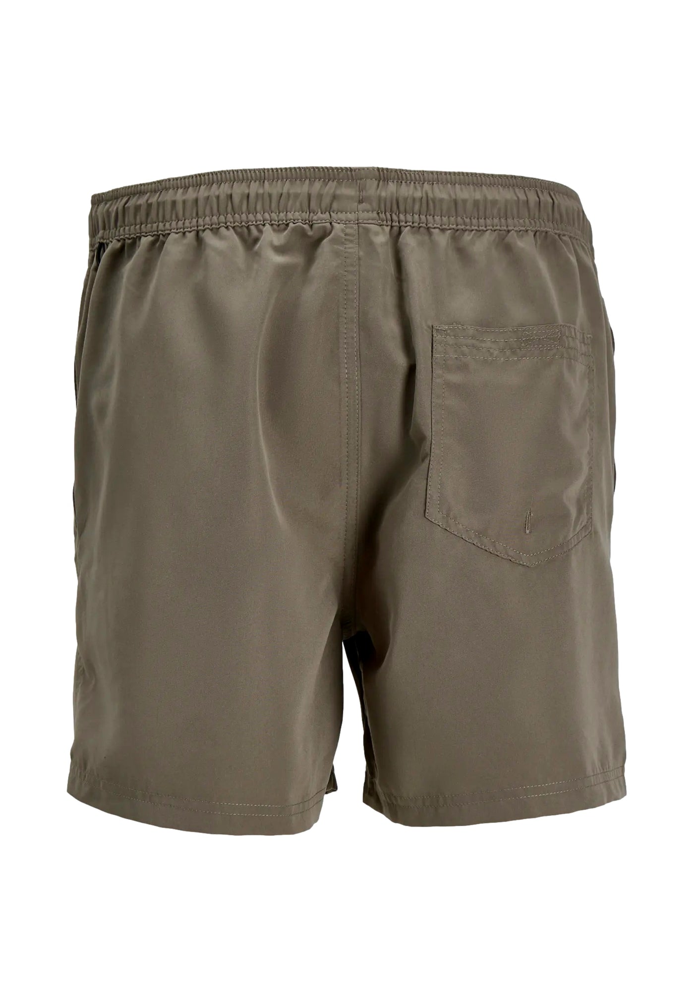 Jack & Jones JPSTFIJI JJSWIM SOLID Swimshorts