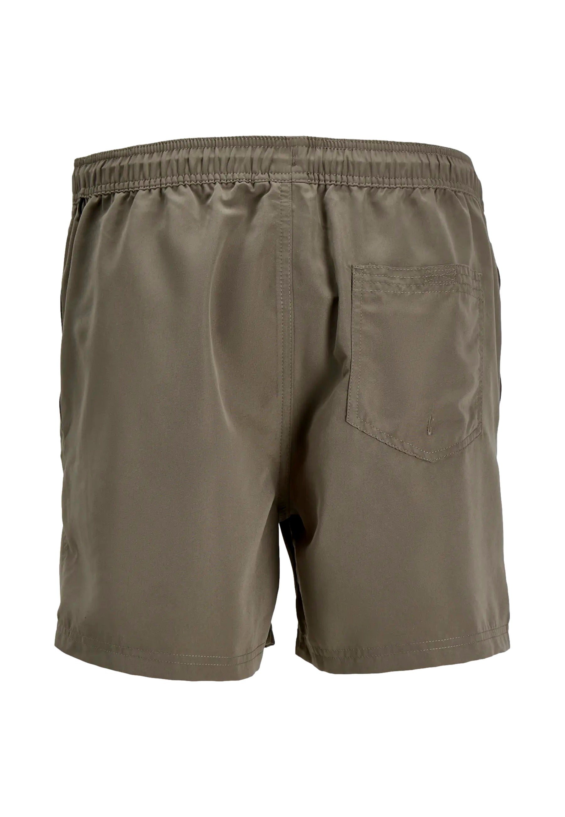 Jack & Jones JPSTFIJI JJSWIM SOLID Swimshorts