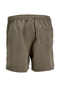 Jack & Jones JPSTFIJI JJSWIM SOLID Swimshorts