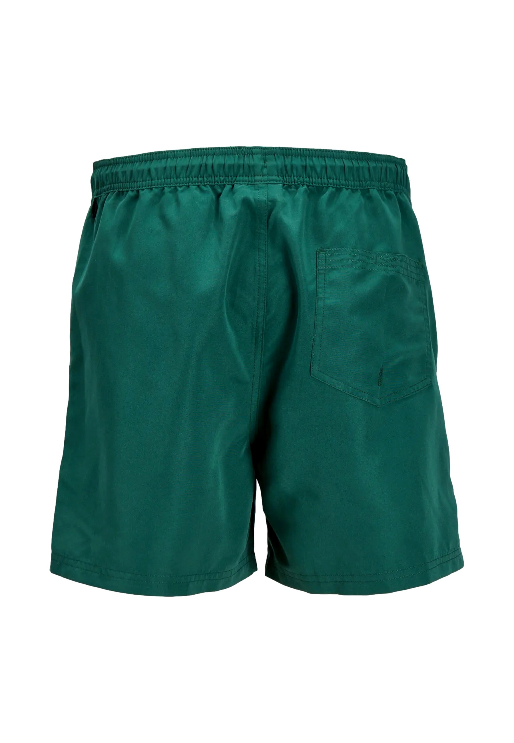 Jack & Jones JPSTFIJI JJSWIM SOLID Swimshorts