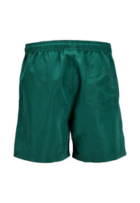 Jack & Jones JPSTFIJI JJSWIM SOLID Swimshorts