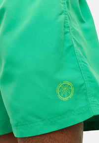 Jack & Jones JPSTFIJI JJSWIM SOLID Swimshorts