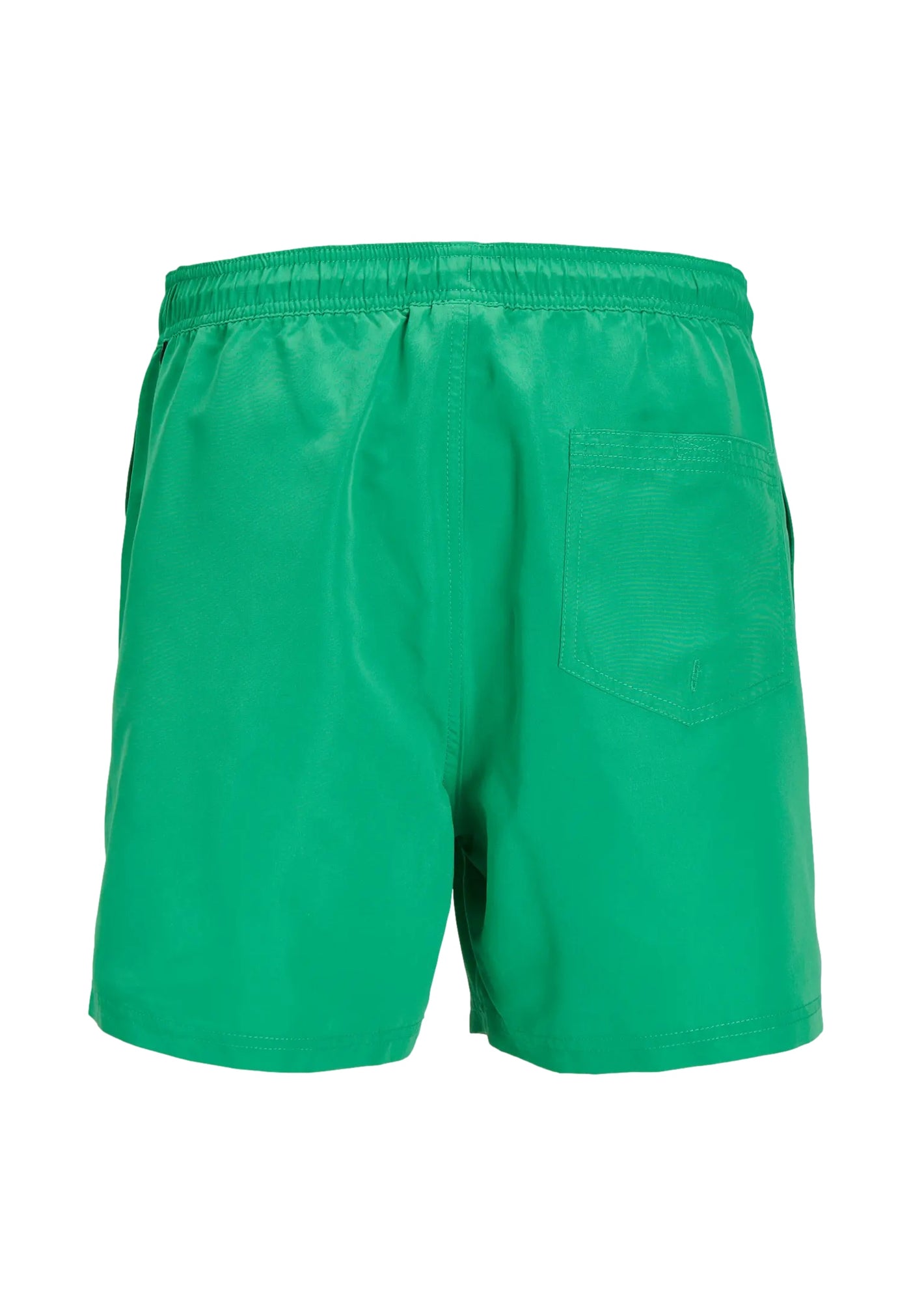 Jack & Jones JPSTFIJI JJSWIM SOLID Swimshorts