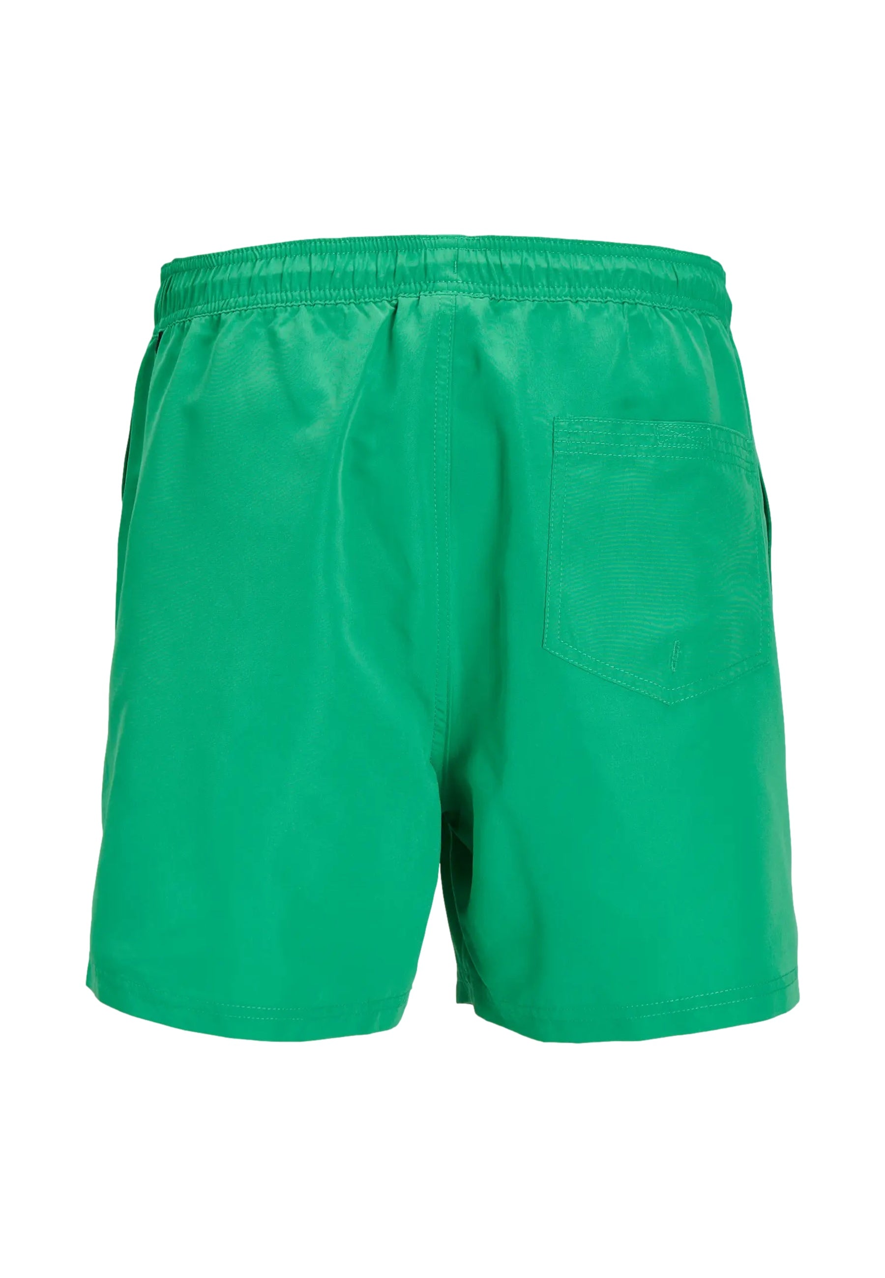 Jack & Jones JPSTFIJI JJSWIM SOLID Swimshorts
