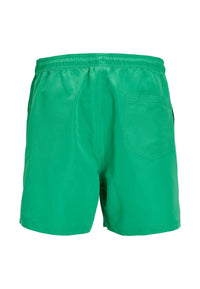 Jack & Jones JPSTFIJI JJSWIM SOLID Swimshorts