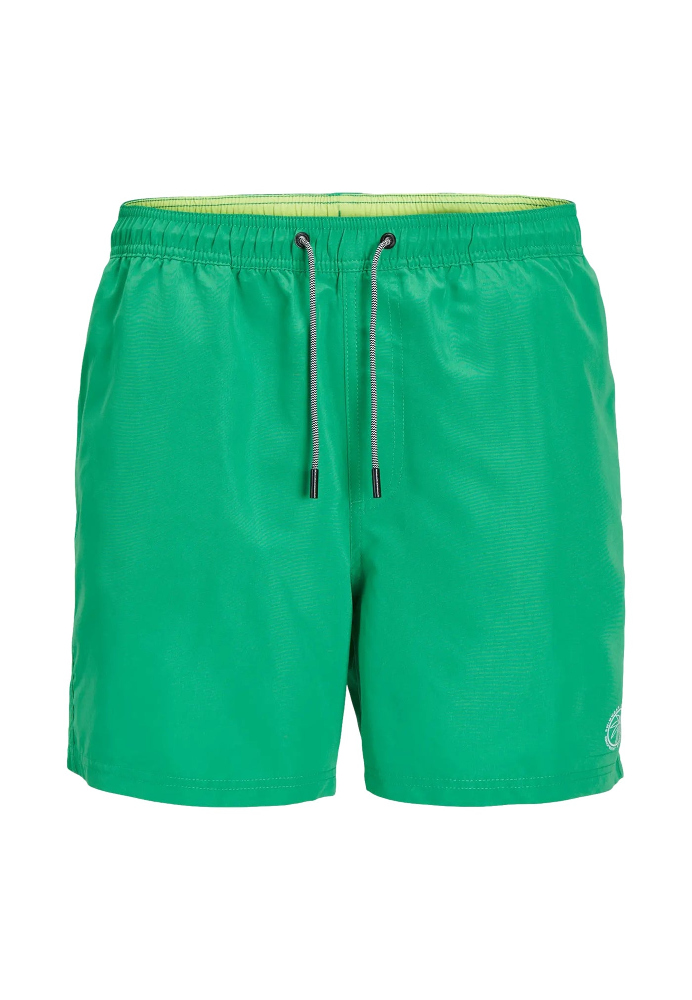 Jack & Jones JPSTFIJI JJSWIM SOLID Swimshorts