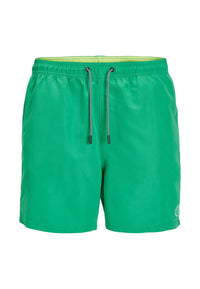 Jack & Jones JPSTFIJI JJSWIM SOLID Swimshorts
