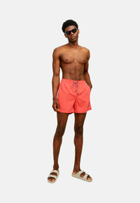 Jack & Jones JPSTFIJI JJSWIM SOLID Swimshorts