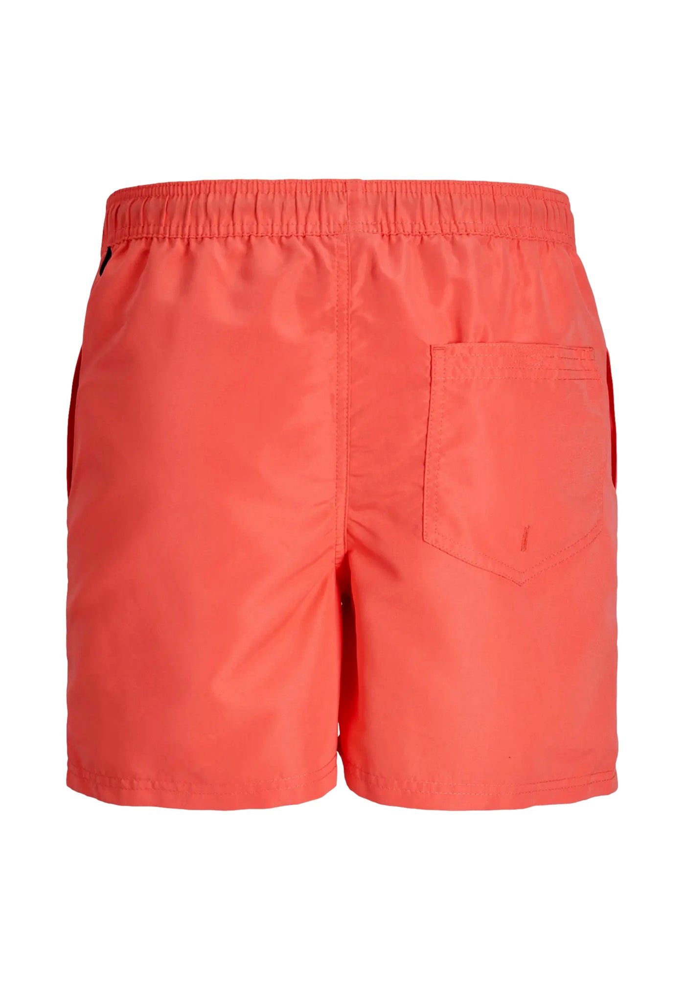 Jack & Jones JPSTFIJI JJSWIM SOLID Swimshorts